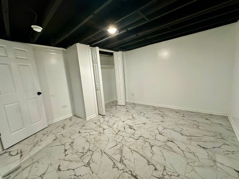 Tiny photo for 139 S 12th Avenue, Maywood, IL 60153 (MLS # 12769867)