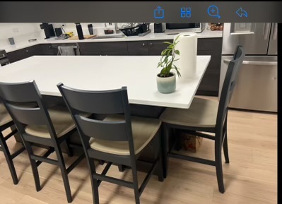 1930 Sherman Avenue 1N