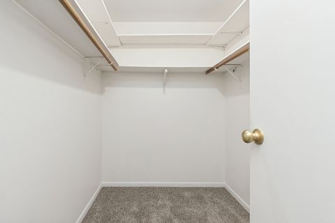 Tiny photo for 2301 183rd Street #401, Homewood, IL 60430 (MLS # 12535832)