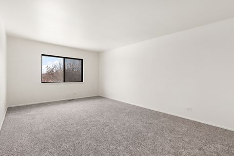 Tiny photo for 2301 183rd Street #401, Homewood, IL 60430 (MLS # 12535832)