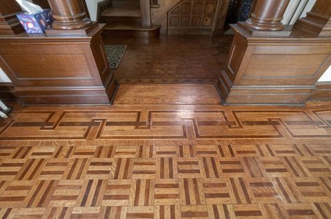 Tiny photo for 1919 Farnam Street, Davenport, IA 52803 (MLS # 12599577)