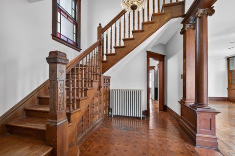 Tiny photo for 1919 Farnam Street, Davenport, IA 52803 (MLS # 12599577)