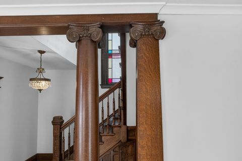 Tiny photo for 1919 Farnam Street, Davenport, IA 52803 (MLS # 12599577)