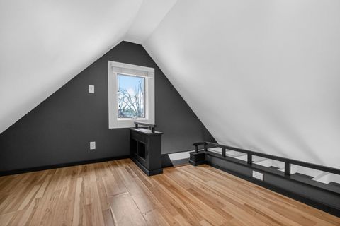 Tiny photo for 1919 Farnam Street, Davenport, IA 52803 (MLS # 12599577)