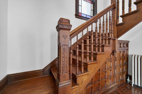 Tiny photo for 1919 Farnam Street, Davenport, IA 52803 (MLS # 12599577)