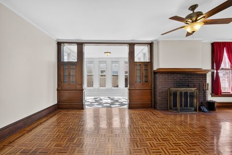 Tiny photo for 1919 Farnam Street, Davenport, IA 52803 (MLS # 12599577)