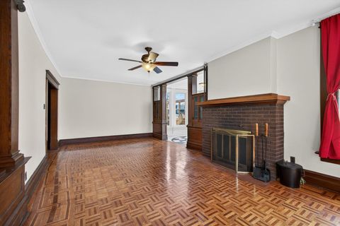 Tiny photo for 1919 Farnam Street, Davenport, IA 52803 (MLS # 12599577)