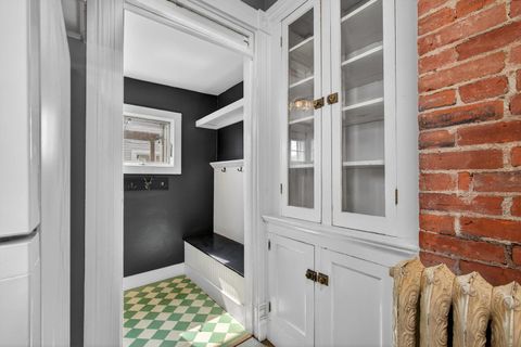 Tiny photo for 1919 Farnam Street, Davenport, IA 52803 (MLS # 12599577)