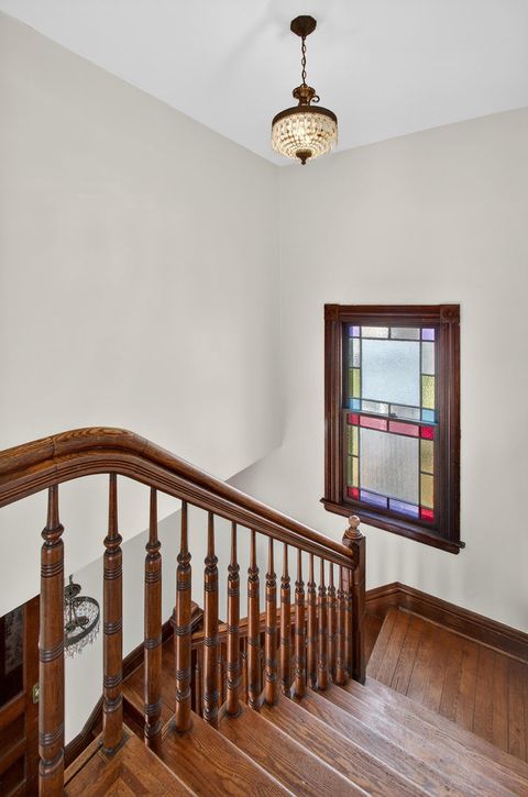 Tiny photo for 1919 Farnam Street, Davenport, IA 52803 (MLS # 12599577)