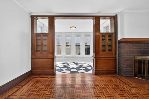 Tiny photo for 1919 Farnam Street, Davenport, IA 52803 (MLS # 12599577)