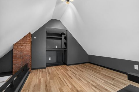 Tiny photo for 1919 Farnam Street, Davenport, IA 52803 (MLS # 12599577)