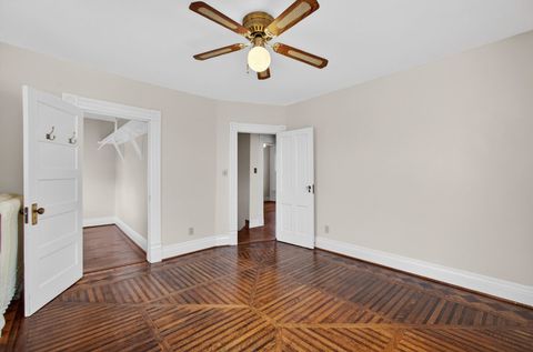 Tiny photo for 1919 Farnam Street, Davenport, IA 52803 (MLS # 12599577)