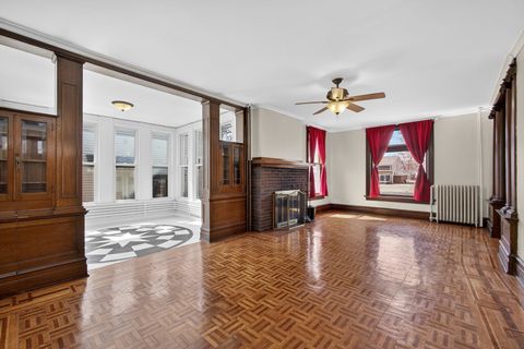 Tiny photo for 1919 Farnam Street, Davenport, IA 52803 (MLS # 12599577)