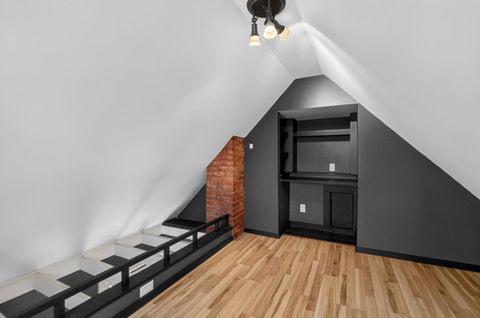 Tiny photo for 1919 Farnam Street, Davenport, IA 52803 (MLS # 12599577)