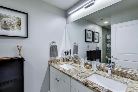 Tiny photo for 1400 S Michigan Avenue #1609, Chicago, IL 60605 (MLS # 12427800)