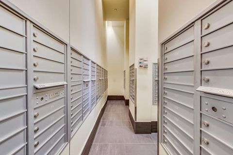 Tiny photo for 1400 S Michigan Avenue #1609, Chicago, IL 60605 (MLS # 12427800)