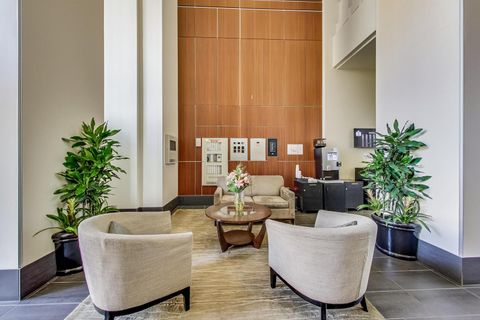 Tiny photo for 1400 S Michigan Avenue #1609, Chicago, IL 60605 (MLS # 12427800)