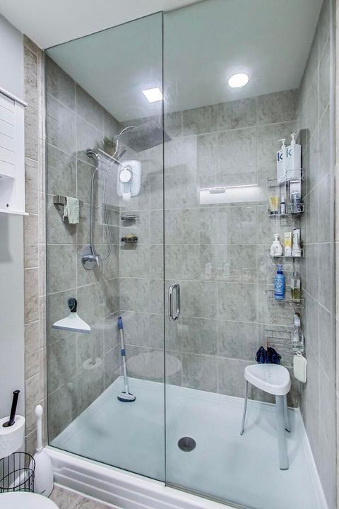 Tiny photo for 1400 S Michigan Avenue #1609, Chicago, IL 60605 (MLS # 12427800)