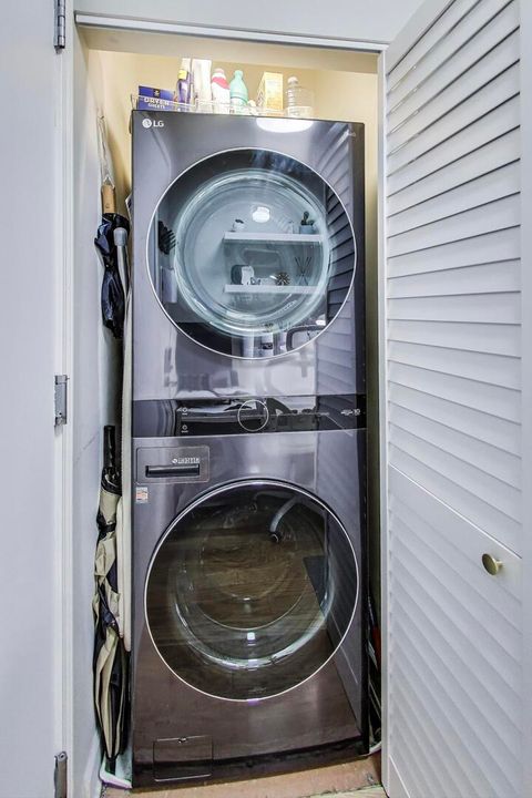 Tiny photo for 1400 S Michigan Avenue #1609, Chicago, IL 60605 (MLS # 12427800)