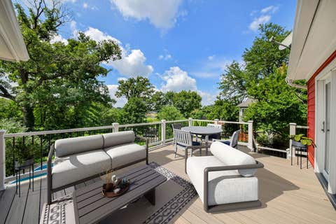 Tiny photo for 2230 Barger Court, Wheaton, IL 60189 (MLS # 12720646)