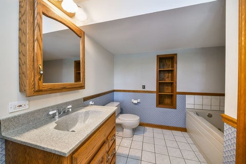 Tiny photo for 2230 Barger Court, Wheaton, IL 60189 (MLS # 12720646)