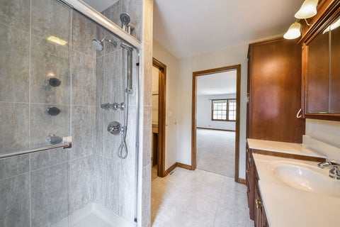 Tiny photo for 2230 Barger Court, Wheaton, IL 60189 (MLS # 12720646)