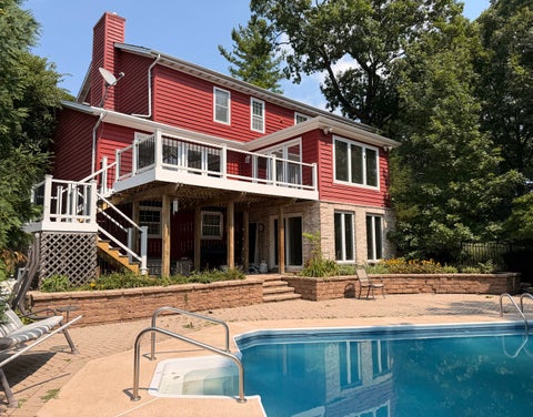 Tiny photo for 2230 Barger Court, Wheaton, IL 60189 (MLS # 12720646)