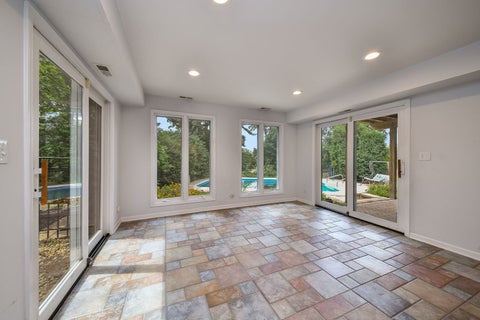 Tiny photo for 2230 Barger Court, Wheaton, IL 60189 (MLS # 12720646)