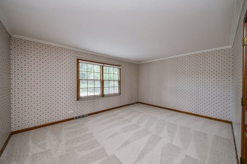 Tiny photo for 2230 Barger Court, Wheaton, IL 60189 (MLS # 12720646)