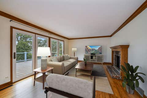 Tiny photo for 2230 Barger Court, Wheaton, IL 60189 (MLS # 12720646)