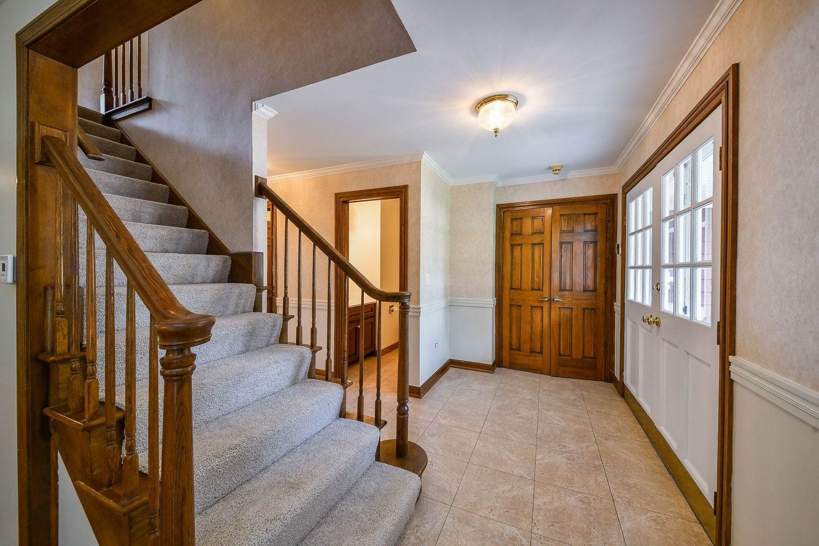2230 Barger Court