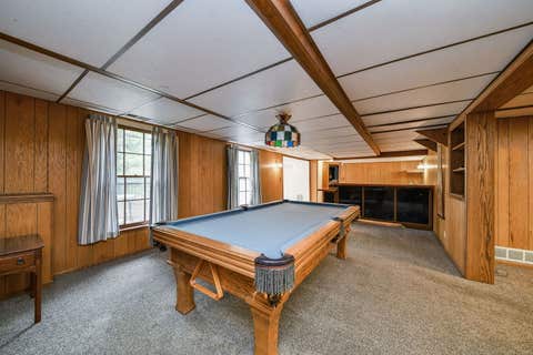 Tiny photo for 2230 Barger Court, Wheaton, IL 60189 (MLS # 12720646)