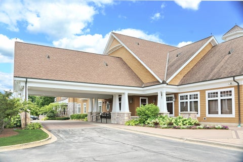Tiny photo for 2230 Barger Court, Wheaton, IL 60189 (MLS # 12720646)