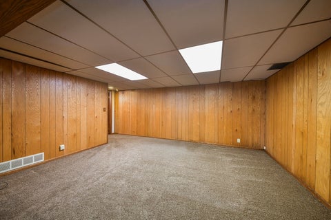Tiny photo for 2230 Barger Court, Wheaton, IL 60189 (MLS # 12720646)