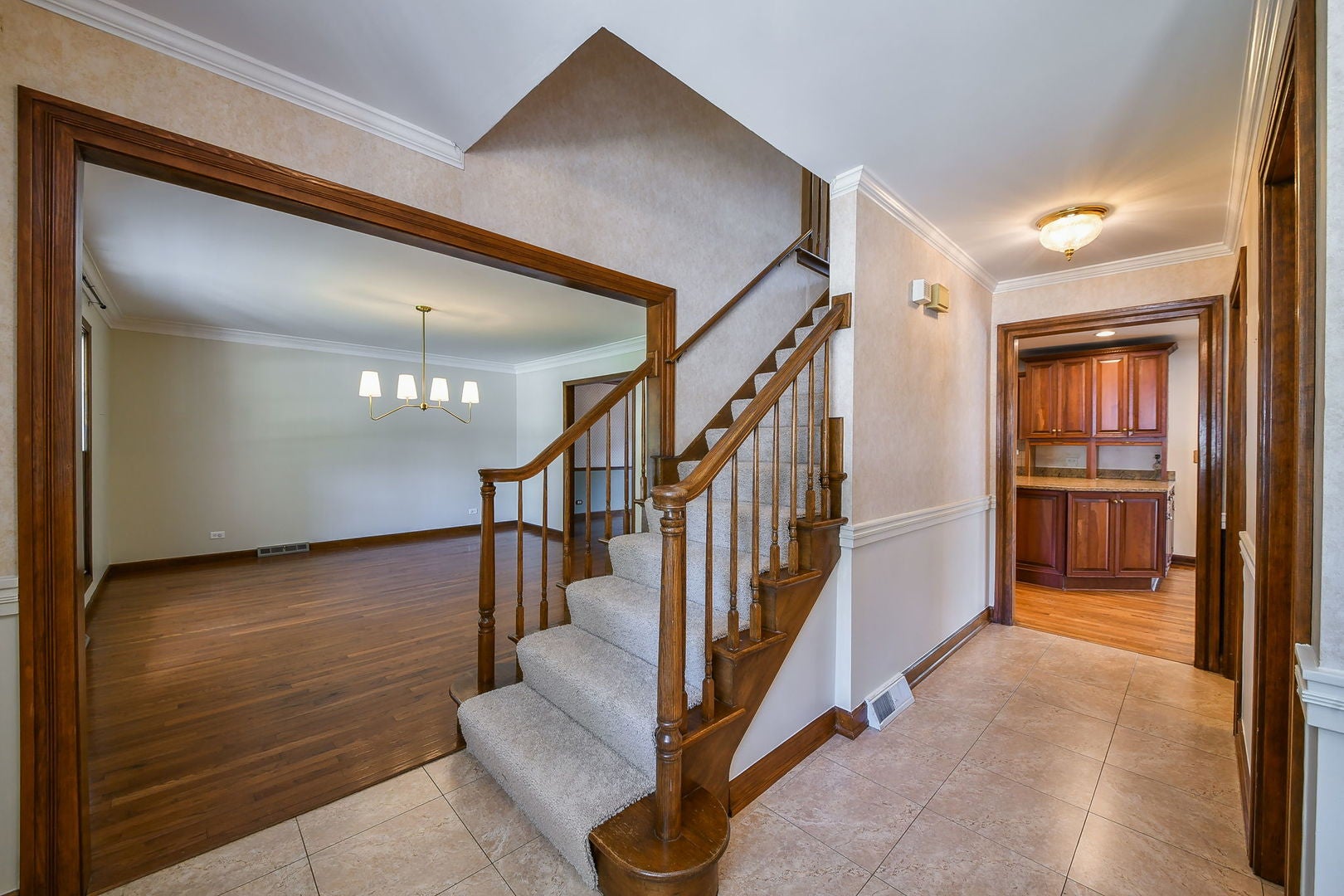 2230 Barger Court