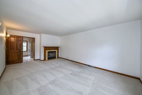 Tiny photo for 2230 Barger Court, Wheaton, IL 60189 (MLS # 12720646)