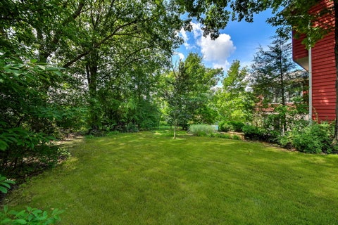 Tiny photo for 2230 Barger Court, Wheaton, IL 60189 (MLS # 12720646)
