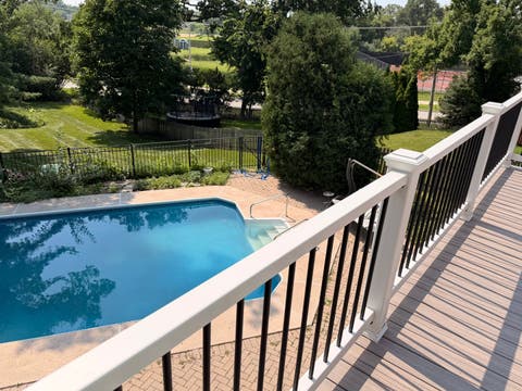 Tiny photo for 2230 Barger Court, Wheaton, IL 60189 (MLS # 12720646)