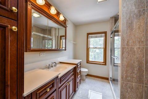 Tiny photo for 2230 Barger Court, Wheaton, IL 60189 (MLS # 12720646)