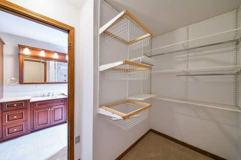 Tiny photo for 2230 Barger Court, Wheaton, IL 60189 (MLS # 12720646)