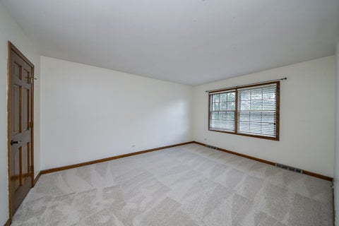 Tiny photo for 2230 Barger Court, Wheaton, IL 60189 (MLS # 12720646)