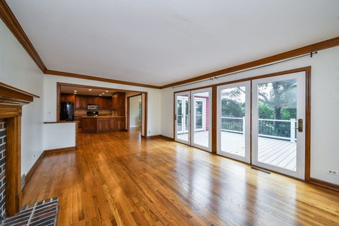 Tiny photo for 2230 Barger Court, Wheaton, IL 60189 (MLS # 12720646)