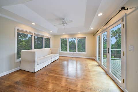 Tiny photo for 2230 Barger Court, Wheaton, IL 60189 (MLS # 12720646)