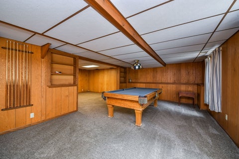 Tiny photo for 2230 Barger Court, Wheaton, IL 60189 (MLS # 12720646)