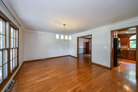 Tiny photo for 2230 Barger Court, Wheaton, IL 60189 (MLS # 12720646)