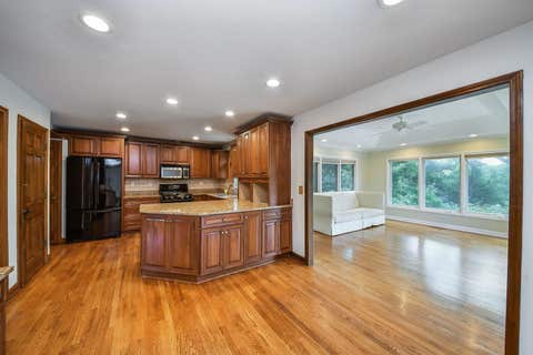 Tiny photo for 2230 Barger Court, Wheaton, IL 60189 (MLS # 12720646)