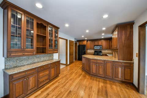 Tiny photo for 2230 Barger Court, Wheaton, IL 60189 (MLS # 12720646)