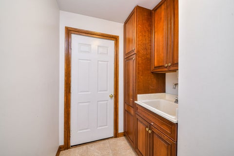 Tiny photo for 2230 Barger Court, Wheaton, IL 60189 (MLS # 12720646)