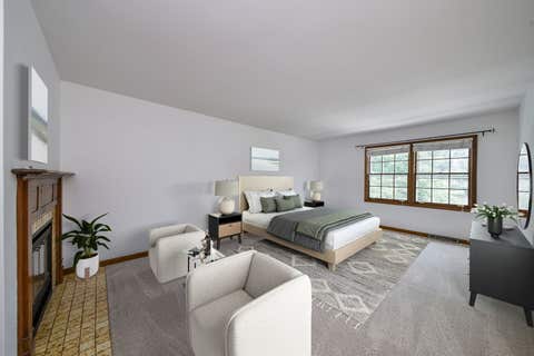 Tiny photo for 2230 Barger Court, Wheaton, IL 60189 (MLS # 12720646)
