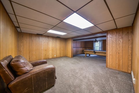 Tiny photo for 2230 Barger Court, Wheaton, IL 60189 (MLS # 12720646)